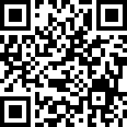 QRコード https://mirunuku.net/?cid=h_086yoshi00002