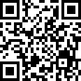 QRコード https://mirunuku.net/?cid=h_086ypaa00001