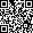 QRコード https://mirunuku.net/?cid=h_086ypaa00004