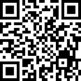QRコード https://mirunuku.net/?cid=h_086ypaa00008