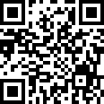 QRコード https://mirunuku.net/?cid=h_086ypaa00009