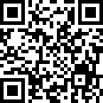 QRコード https://mirunuku.net/?cid=h_086ypaa00017