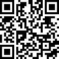 QRコード https://mirunuku.net/?cid=h_086ypaa00018