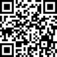QRコード https://mirunuku.net/?cid=h_086zawa00001