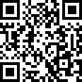 QRコード https://mirunuku.net/?cid=h_086zawa00002