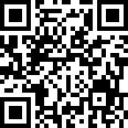 QRコード https://mirunuku.net/?cid=h_086zawa00004