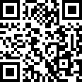 QRコード https://mirunuku.net/?cid=h_086zawa00007