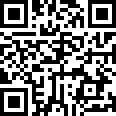 QRコード https://mirunuku.net/?cid=h_086zawa00009
