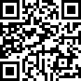 QRコード https://mirunuku.net/?cid=h_086zeaa00002