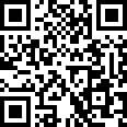 QRコード https://mirunuku.net/?cid=h_086zeaa00004