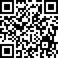 QRコード https://mirunuku.net/?cid=h_086zeaa00008