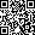 QRコード https://mirunuku.net/?cid=h_086zeaa00011
