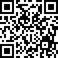 QRコード https://mirunuku.net/?cid=h_086zeaa00012