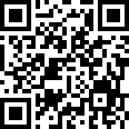 QRコード https://mirunuku.net/?cid=h_086zeaa00013