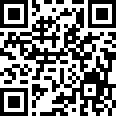 QRコード https://mirunuku.net/?cid=h_086zeaa00015