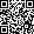 QRコード https://mirunuku.net/?cid=h_086zeaa00017