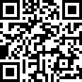QRコード https://mirunuku.net/?cid=h_086zeaa00018