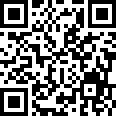 QRコード https://mirunuku.net/?cid=h_086zeaa00019