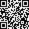 QRコード https://mirunuku.net/?cid=h_086zeaa00024