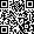 QRコード https://mirunuku.net/?cid=h_086zeaa00026