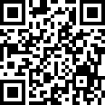 QRコード https://mirunuku.net/?cid=h_086zeaa00027