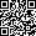 QRコード https://mirunuku.net/?cid=h_086zeaa00028