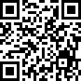 QRコード https://mirunuku.net/?cid=h_086zeaa00030