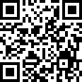 QRコード https://mirunuku.net/?cid=h_086zeaa00031