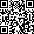 QRコード https://mirunuku.net/?cid=h_086zeaa00037