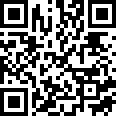 QRコード https://mirunuku.net/?cid=h_086zeaa00040