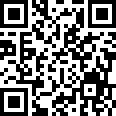 QRコード https://mirunuku.net/?cid=h_086zeaa00042