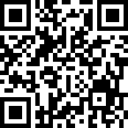 QRコード https://mirunuku.net/?cid=h_086zeaa00044