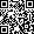 QRコード https://mirunuku.net/?cid=h_086zeaa00046