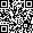 QRコード https://mirunuku.net/?cid=h_086zeaa00047