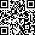 QRコード https://mirunuku.net/?cid=h_086zeaa00049