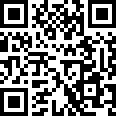 QRコード https://mirunuku.net/?cid=h_086zeaa00050