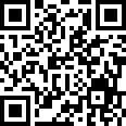 QRコード https://mirunuku.net/?cid=h_086zeaa00054