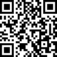 QRコード https://mirunuku.net/?cid=h_086zeaa00056