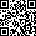 QRコード https://mirunuku.net/?cid=h_086zeaa00057