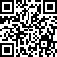 QRコード https://mirunuku.net/?cid=h_086zeaa00059