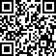 QRコード https://mirunuku.net/?cid=h_086zeaa00061