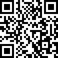 QRコード https://mirunuku.net/?cid=h_086zeaa00062