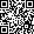 QRコード https://mirunuku.net/?cid=h_086zeaa00071