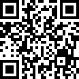 QRコード https://mirunuku.net/?cid=h_086zeaa00074