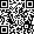QRコード https://mirunuku.net/?cid=h_086zeaa00076