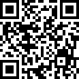 QRコード https://mirunuku.net/?cid=h_086zeaa00085