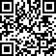 QRコード https://mirunuku.net/?cid=h_086zeaa00088