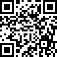 QRコード https://mirunuku.net/?cid=h_086zenn00001