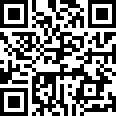 QRコード https://mirunuku.net/?cid=h_086zura00002