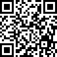 QRコード https://mirunuku.net/?cid=h_086zura00003